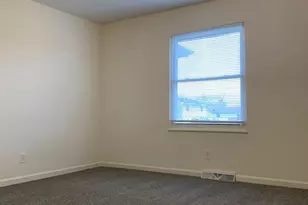 1815 Meadow Dr, Fredericksburg, VA 22405 - Photo 7