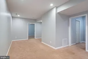 321 Raft Cv Cove, Stafford, VA 22554 - Photo 49