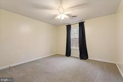 321 Raft Cv Cove, Stafford, VA 22554 - Photo 37