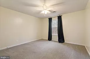 321 Raft Cv Cove, Stafford, VA 22554 - Photo 37