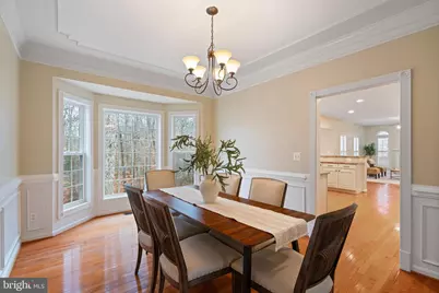 321 Raft Cv Cove, Stafford, VA 22554 - Photo 13