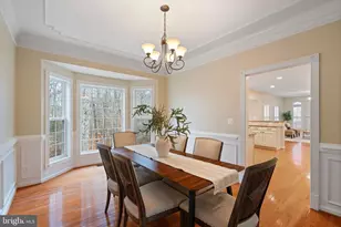 321 Raft Cv Cove, Stafford, VA 22554 - Photo 13