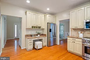 321 Raft Cv Cove, Stafford, VA 22554 - Photo 17