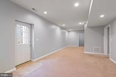 321 Raft Cv Cove, Stafford, VA 22554 - Photo 45