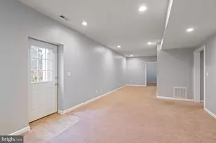 321 Raft Cv Cove, Stafford, VA 22554 - Photo 45