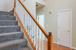 321 Raft Cv Cove, Stafford, VA 22554 - Photo 5