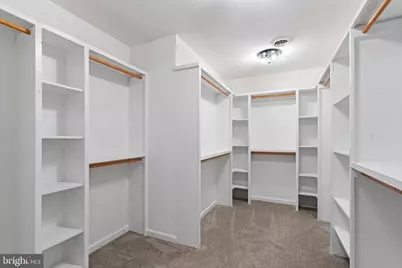 321 Raft Cv Cove, Stafford, VA 22554 - Photo 33