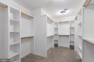 321 Raft Cv Cove, Stafford, VA 22554 - Photo 33