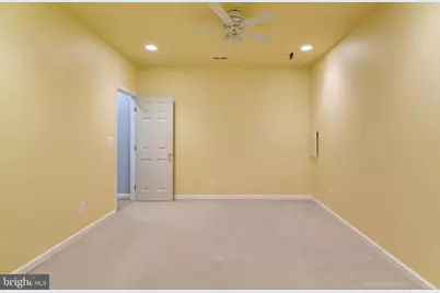 321 Raft Cv Cove, Stafford, VA 22554 - Photo 47