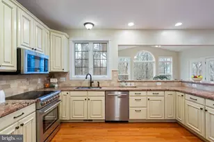 321 Raft Cv Cove, Stafford, VA 22554 - Photo 11