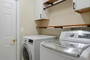 321 Raft Cv Cove, Stafford, VA 22554 - Photo 25