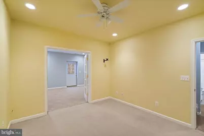 321 Raft Cv Cove, Stafford, VA 22554 - Photo 51