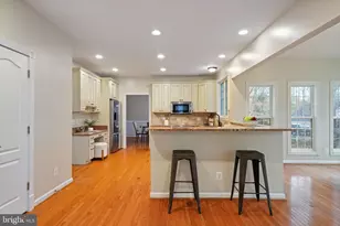 321 Raft Cv Cove, Stafford, VA 22554 - Photo 19