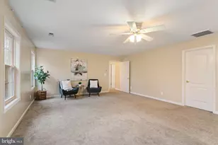 321 Raft Cv Cove, Stafford, VA 22554 - Photo 27