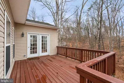 321 Raft Cv Cove, Stafford, VA 22554 - Photo 55