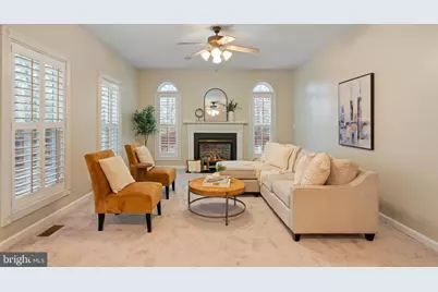 321 Raft Cv Cove, Stafford, VA 22554 - Photo 23