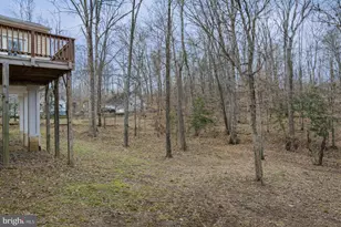 321 Raft Cv Cove, Stafford, VA 22554 - Photo 59