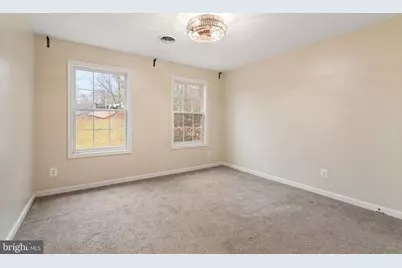 321 Raft Cv Cove, Stafford, VA 22554 - Photo 39