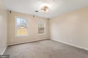 321 Raft Cv Cove, Stafford, VA 22554 - Photo 39