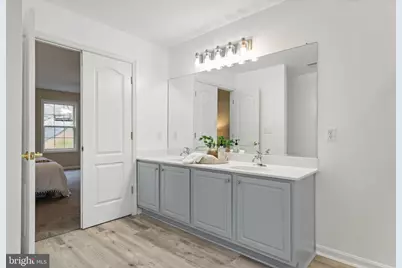 321 Raft Cv Cove, Stafford, VA 22554 - Photo 31