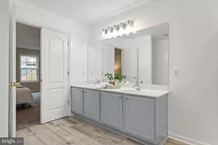 321 Raft Cv Cove, Stafford, VA 22554 - Photo 31