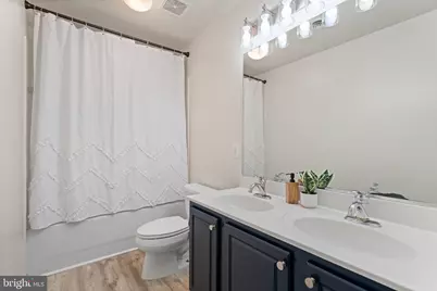 321 Raft Cv Cove, Stafford, VA 22554 - Photo 41