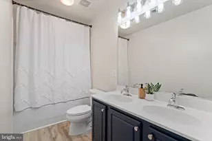 321 Raft Cv Cove, Stafford, VA 22554 - Photo 41