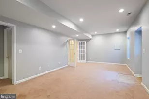 321 Raft Cv Cove, Stafford, VA 22554 - Photo 43