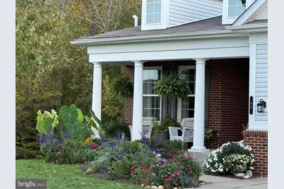 96 Battery Point Drive, Fredericksburg, VA 22406 - Photo 5