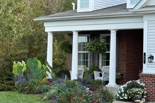 96 Battery Point Dr, Fredericksburg, VA 22406 - Photo 5