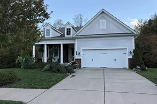 96 Battery Point Dr, Fredericksburg, VA 22406 - Photo 1