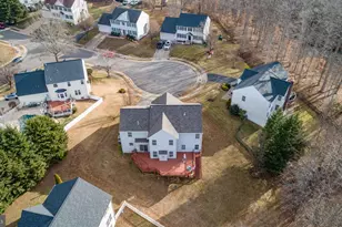 2 Basalt Dr, Fredericksburg, VA 22406 - Photo 51