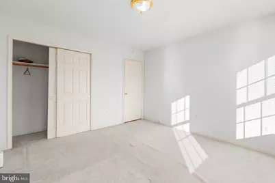 2 Basalt Drive, Fredericksburg, VA 22406 - Photo 33