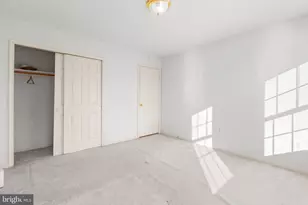 2 Basalt Dr, Fredericksburg, VA 22406 - Photo 33