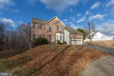 2 Basalt Drive, Fredericksburg, VA 22406 - Photo 55
