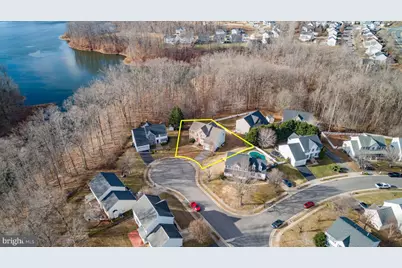 2 Basalt Drive, Fredericksburg, VA 22406 - Photo 59