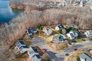 2 Basalt Dr, Fredericksburg, VA 22406 - Photo 59