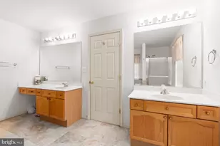 2 Basalt Dr, Fredericksburg, VA 22406 - Photo 27