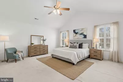 2 Basalt Drive, Fredericksburg, VA 22406 - Photo 25