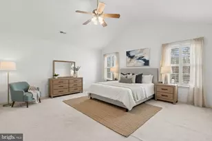 2 Basalt Dr, Fredericksburg, VA 22406 - Photo 25