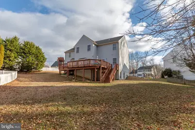 2 Basalt Drive, Fredericksburg, VA 22406 - Photo 49