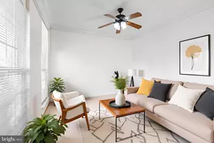 2 Basalt Dr, Fredericksburg, VA 22406 - Photo 3