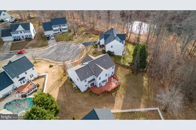 2 Basalt Drive, Fredericksburg, VA 22406 - Photo 63