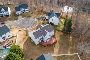 2 Basalt Dr, Fredericksburg, VA 22406 - Photo 63