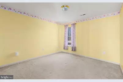 2 Basalt Drive, Fredericksburg, VA 22406 - Photo 35