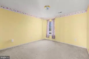 2 Basalt Dr, Fredericksburg, VA 22406 - Photo 35