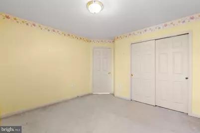 2 Basalt Drive, Fredericksburg, VA 22406 - Photo 37