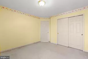 2 Basalt Dr, Fredericksburg, VA 22406 - Photo 37