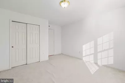 2 Basalt Drive, Fredericksburg, VA 22406 - Photo 31