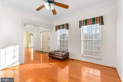 2 Basalt Drive, Fredericksburg, VA 22406 - Photo 13